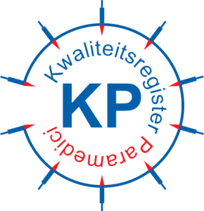 KP20logo 50