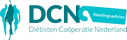 logo DCN40