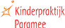 logo paratrans40