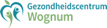 logogezhcwog40