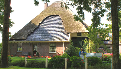 boederijW